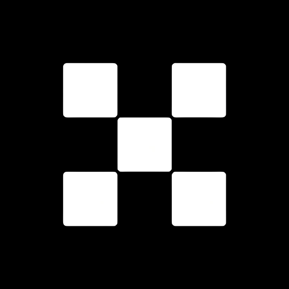 易欧OK官网下载交易界面